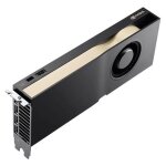 Nvidia rtx pro 4500 blackwell - carte graphique - rtx pro 4500 blackwell - 32 go gddr7 - pcie 5. 0 x16 ...