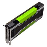 Nvidia tesla - processeur de calcul - 2 gpus - tesla k80 - 24 go gddr5 - pcie 3. 0 x16 - san ventilateur ...