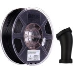 Nylon fibre de carbone filament 1. 75mm, imprimante 3d filament pa - cf, prcision dimensionnelle + / ...