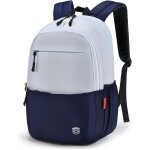 Nzqaf - bagage cabine 40x20x25 ryanair sac  dos voyage cabine avion impermable 20l bagage  main petit ...