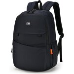 Nzqaf - bagage cabine 40x20x25 ryanair sac  dos voyage cabine avion impermable 20l bagage  main petit ...