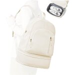 Nzqaf - sac à dos de sport résistant a l'eau avec compartiment chaussures, sacs de fitness, sac a dos ... Nzqaf - sac à dos de sport résistant a l'eau avec compartiment chaussures, sacs de fitness, sac a dos ...