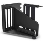 Nzxt kit de montage vertical pour carte graphique Nzxt kit de montage vertical pour carte graphique