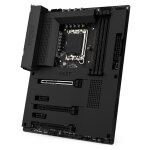 Nzxt n7 z790 socket 1700 carte mre