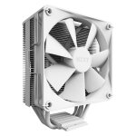 Nzxt t120 rgb wh am4 ready rc - tr120 - w1