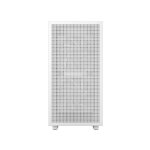 Obudowa deepcool ch360 digital wh (r - ch360 - whape3d - g - 1)