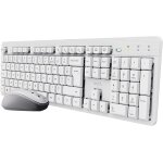 Ody ii pack clavier et souris sans fil azerty français silencieux, touches plates flottantes, récepteur ... Ody ii pack clavier et souris sans fil azerty français silencieux, touches plates flottantes, récepteur ...