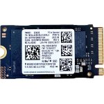Oem samsung pm9b1 256gb m. 2 pci - e gen 4x4 nvme ssd interne ssd 42 mm 2242 mm facteur de forme clé ... Oem samsung pm9b1 256gb m. 2 pci - e gen 4x4 nvme ssd interne ssd 42 mm 2242 mm facteur de forme clé ...