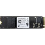 Oem western digital pc sn740 256 go m. 2 pci - e gen 4x4 nvme ssd interne ssd 80 mm 2280 facteur de forme ... Oem western digital pc sn740 256 go m. 2 pci - e gen 4x4 nvme ssd interne ssd 80 mm 2280 facteur de forme ...