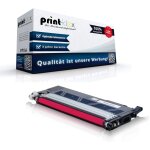 Office print cartouche imprimante, cartouche de toner compatible pour hp color laser mfp 179 fng color ...