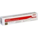 Oki 43640302 cartouche laser 2000pages noir cartouche de toner; oki 43640302, cartouche laser, 2000 pages, ...