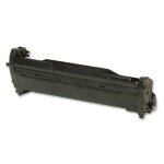 Oki 46507314 tambour d'imprimante original 1 pièce(s) Oki 46507314 tambour d'imprimante original 1 pièce(s)