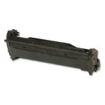 Oki 46507417 tambour d'imprimante original 1 pice(s)
