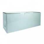 Oki c9600b bk - tambour compatible �quivalente � oki 42918108 - noir
