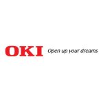 Oki - courroie de transfert de l'imprimante - pour c9600dn, 9600hdn, 9600hdtn, 9600hn, 9600n, 9800, 9800ga, ...
