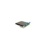 Oki - courroie de transfert de l'imprimante - pour oki pro6410 neoncolor; c610dn, 610dtn, 610n, 711cdtn, ...