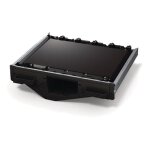 Oki - courroie de transfert de l'imprimante - pour oki pro9431ec, pro9431ev, pro9541ec, pro9541ev, pro9541wt, ...