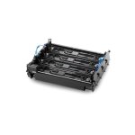 Oki - kit tambour - pour oki mc361dn; c310dn, 330dn, 510dn, 530dn Oki - kit tambour - pour oki mc361dn; c310dn, 330dn, 510dn, 530dn