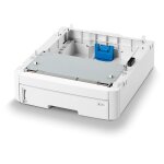 Oki tray c8x4 bac � papier