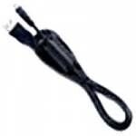 Olympus - c�ble usb cb - usb7