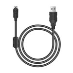 Pour olympus caméra usb données cb - usb6 12pin câble e - pl3 e450 e400 sz - 14 u1070 sz - 31mr om - ... Pour olympus caméra usb données cb - usb6 12pin câble e - pl3 e450 e400 sz - 14 u1070 sz - 31mr om - ...
