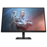 Omen by hp 27 - ecran led - jeux - 27 - 1920 x 1080 full hd (1080p) @ 165 hz - ips - 400 cd / m - 1000:1 ... Omen by hp 27 - ecran led - jeux - 27 - 1920 x 1080 full hd (1080p) @ 165 hz - ips - 400 cd / m - 1000:1 ...