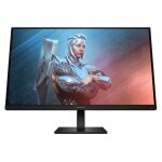 Omen by hp 27 - ecran led - jeux - 27  - 1920 x 1080 full hd (1080p) @ 165 hz - ips - 400 cd / m - 1000:1 ...