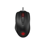 Omen by hp 600 - souris - filaire - usb - pour pavilion 24, 27, 570, 590, 595, tp01