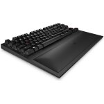 Omen by hp spacer - clavier - rétro - éclairé - sans fil - 2. 4 ghz, usb - c - qwerty - anglais - commutateur ... Omen by hp spacer - clavier - rétro - éclairé - sans fil - 2. 4 ghz, usb - c - qwerty - anglais - commutateur ...