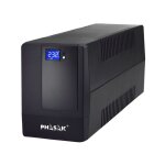 Onduleur phasak 1000va lcd usb + rj Onduleur phasak 1000va lcd usb + rj