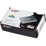 One touch backup disque dur externe usb 3. 0 6, 3 cm sata ultra rapide pour ordinateur portable, disque ... One touch backup disque dur externe usb 3. 0 6, 3 cm sata ultra rapide pour ordinateur portable, disque ...