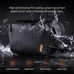 Onego solo v2 sac sacoche appareil photo sac a bandoulière pour appareil photo 10l, sac photo compatible ... Onego solo v2 sac sacoche appareil photo sac a bandoulière pour appareil photo 10l, sac photo compatible ...