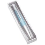 Online recharge pour stylos a bille m, noir