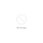 Souris optique - ibm - 45j4881 - filaire - usb - 3 boutons