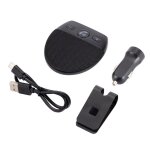 Ordinateur kvm switch 2 - en - 1, compatible hdmi, partage d'cran, clavier, souris, imprimante, usb