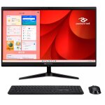 Ordinateur tout - en - un packard bell one two 24