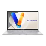Ordinateur portable 17, 3 (43, 9 cm) intel core 5 120u - ram 8 go ssd 512 go - x1704va - au991w asus