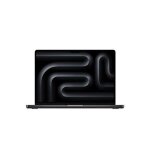 Ordinateur portable apple macbook pro 14, 2 pouces m5 max 36 go 4 to ssd noir sid�ral