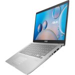 Ordinateur portable asus 14'' fullhd i3 8go 256go ssd win11