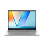Ordinateur portable asus vivobook s14 s3407aa drfsf004w 14  oled intel core ultra 7 32 go 1 to ssd gris ...