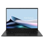 Ordinateur portable asus zenbook 14 oled um3406ga - drfqd216w 14 pouces ryzen ai 7 16 go 512 go