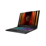 Ordinateur portable clapet msi cyborg 17 b13wfkg - 201xfr 17, 3 pouces fhd 144hz rtx 5060 16 go 512 go ...