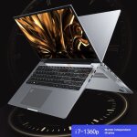 Ordinateur portable cool ryu i7 15. 6 pouces n5095 léger pour jeux avec carte graphique indépendante ... Ordinateur portable cool ryu i7 15. 6 pouces n5095 léger pour jeux avec carte graphique indépendante ...