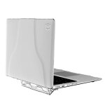 Ordinateur portable remplacer la couverture pour macbook pro 15 pouces étui 2016 libération a1990 a1707 ... Ordinateur portable remplacer la couverture pour macbook pro 15 pouces étui 2016 libération a1990 a1707 ...