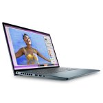 Ordinateur portable dell inspiron 16 - 7620 Ordinateur portable dell inspiron 16 - 7620