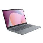 Lenovo ideapad slim 3 14ian8 82xa - 14 core i3 i3 - n305 8 go ram 512 go ssd gris azerty Lenovo ideapad slim 3 14ian8 82xa - 14 core i3 i3 - n305 8 go ram 512 go ssd gris azerty