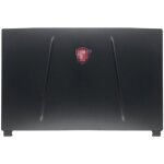 Pour les ordinateurs portables gelée ge75 gp75 gl75 ms - 17e2 17e5 17e7 ecran couverture arrière avant ... Pour les ordinateurs portables gelée ge75 gp75 gl75 ms - 17e2 17e5 17e7 ecran couverture arrière avant ...