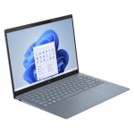 Ordinateur portable hp pavilion plus 14 - ey0018nf