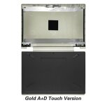 Ordinateur portable lcd couverture arrière pour hp pavilion x360 14 - cd série occupation cd005ns lcd ... Ordinateur portable lcd couverture arrière pour hp pavilion x360 14 - cd série occupation cd005ns lcd ...