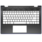 Ordinateur portable lcd couverture arrière pour hp pavilion x360 14 - cd série occupation cd005ns lcd ... Ordinateur portable lcd couverture arrière pour hp pavilion x360 14 - cd série occupation cd005ns lcd ...